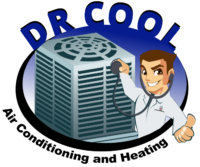 DR Cool Cal