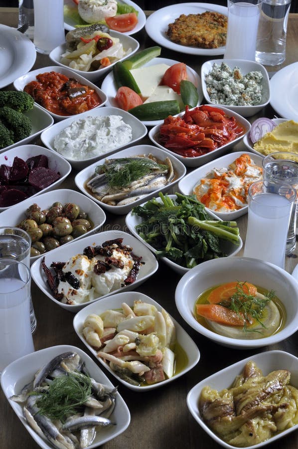 Five Best Five Min Easy Greek Snacks Breakfasts For Busy People On The Go